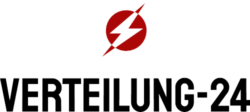 Verteilung-24 – Standardisierte Verteilerlösungen